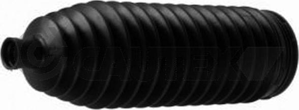 Cautex 766451 - Joint-soufflet, direction droxauto.com