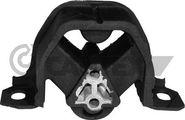 Cautex 766463 - Support moteur droxauto.com