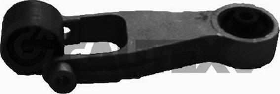 Cautex 766467 - Support moteur droxauto.com