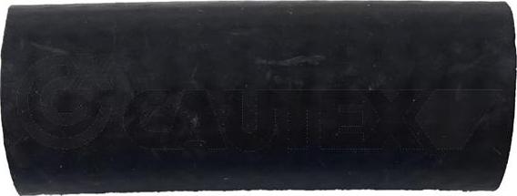 Cautex 766558 - Gaine de suralimentation droxauto.com