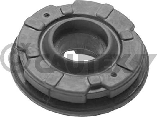 Cautex 766528 - Coussinet de palier, stabilisateur droxauto.com