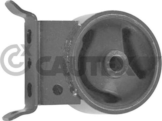 Cautex 766527 - Support moteur droxauto.com