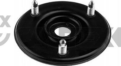 Cautex 766576 - Coupelle de suspension droxauto.com