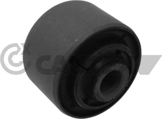 Cautex 766625 - Suspension, bras de liaison droxauto.com