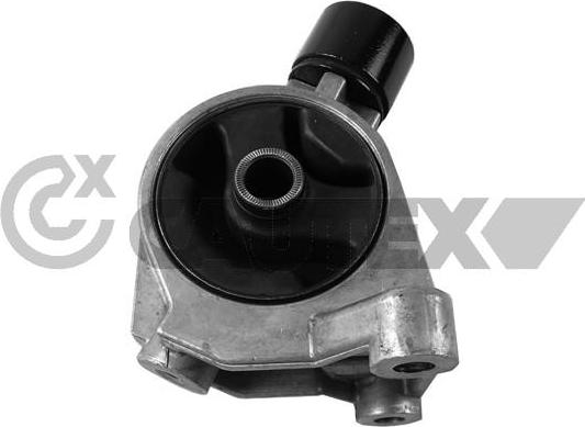 Cautex 766899 - Support moteur droxauto.com