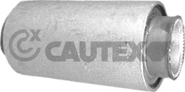 Cautex 766846 - Suspension, bras de liaison droxauto.com