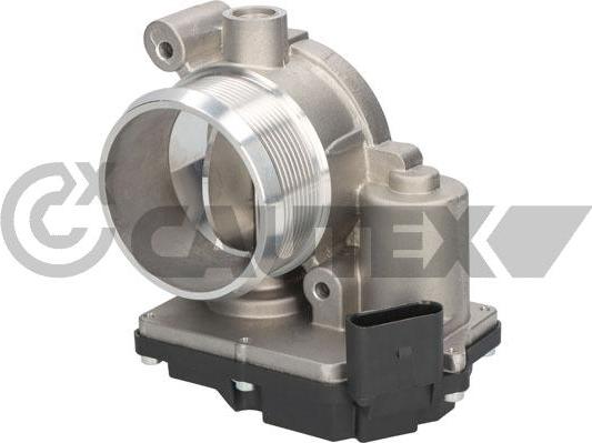 Cautex 766802 - Corps papillon droxauto.com