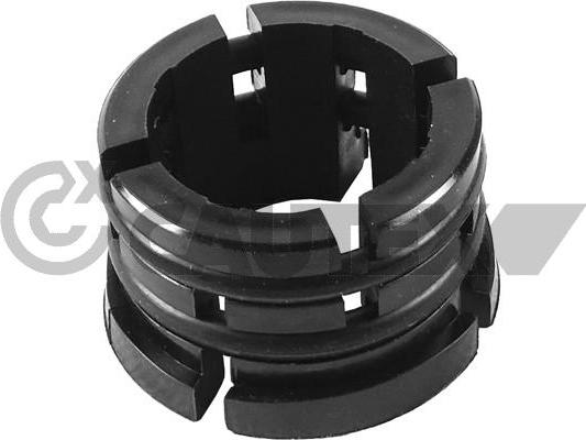 Cautex 766816 - Rotule de direction intérieure, barre de connexion droxauto.com