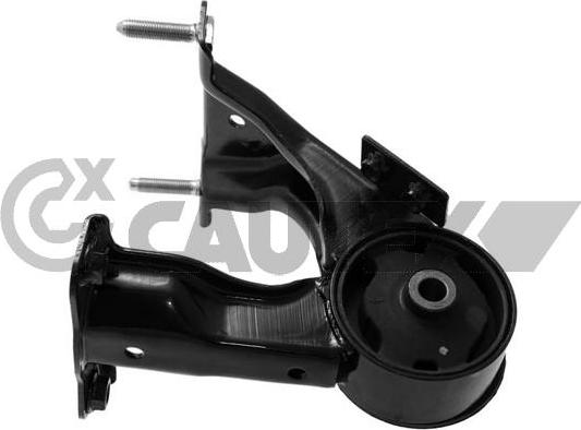 Cautex 766834 - Support moteur droxauto.com