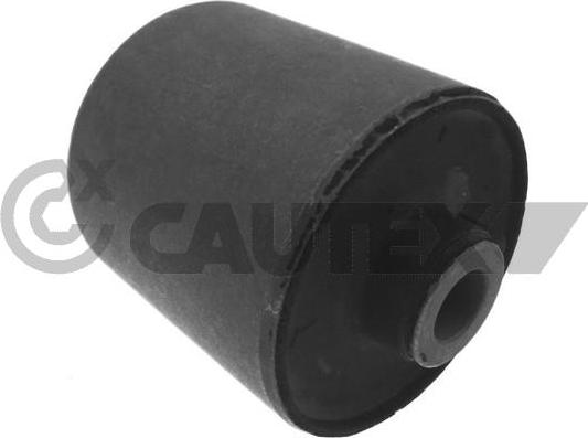 Cautex 766828 - Suspension, bras de liaison droxauto.com