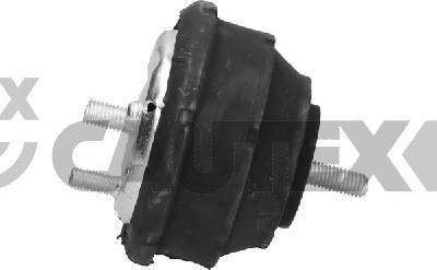 Cautex 766875 - Support moteur droxauto.com