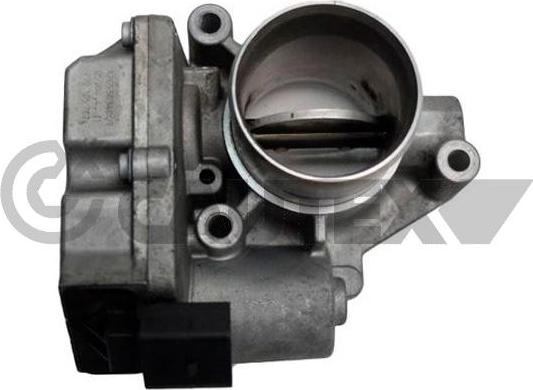 Cautex 766794 - Corps papillon droxauto.com