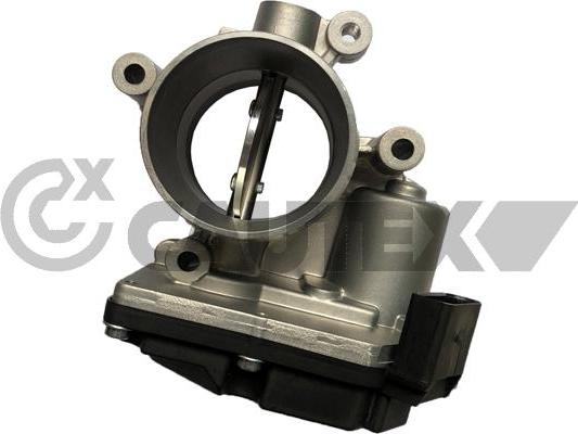 Cautex 766790 - Corps papillon droxauto.com