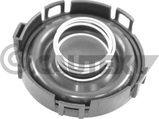 Cautex 766739 - Soupape, dégazage du carter droxauto.com