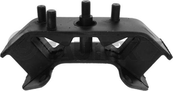 Cautex 760498 - Support moteur droxauto.com