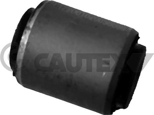Cautex 760484 - Suspension, bras de liaison droxauto.com