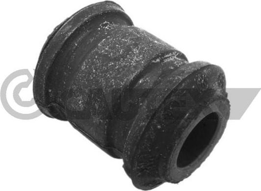 Cautex 760436 - Suspension, bras de liaison droxauto.com