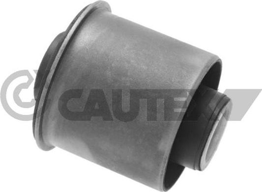Cautex 760438 - Suspension, bras de liaison droxauto.com