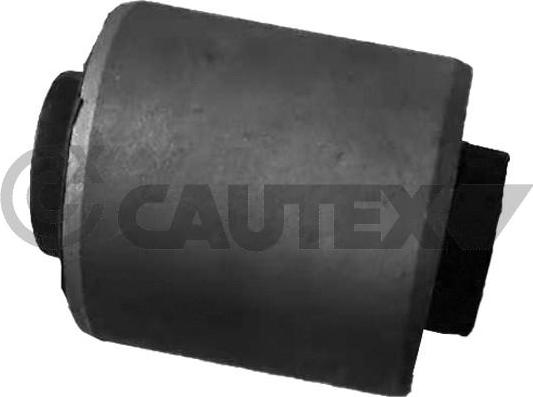 Cautex 760527 - Suspension, bras de liaison droxauto.com