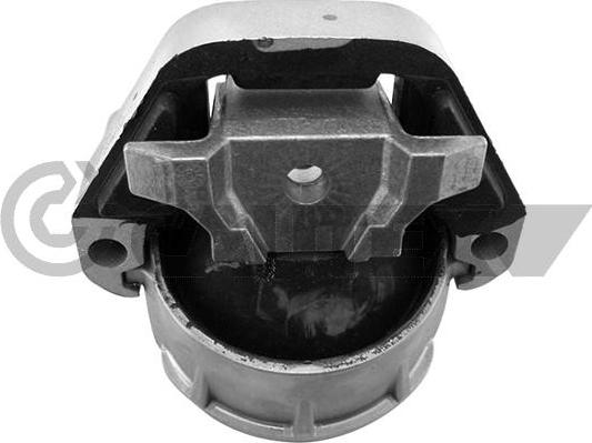 Cautex 760578 - Support moteur droxauto.com