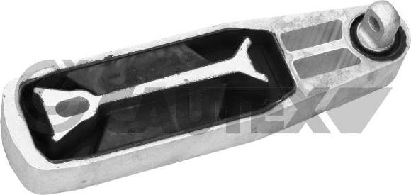Cautex 760648 - Support moteur droxauto.com