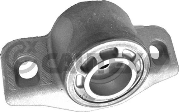 Cautex 760602 - Coupelle de suspension droxauto.com