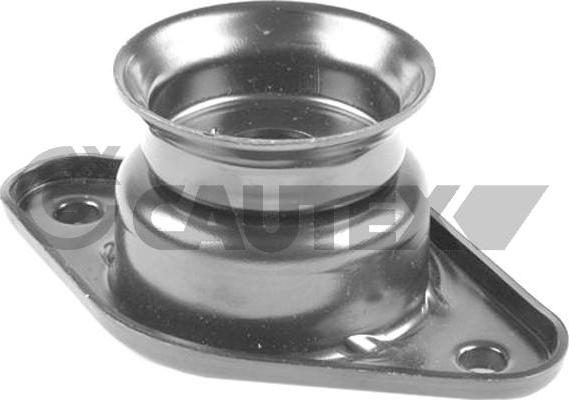 Cautex 760867 - Coupelle de suspension droxauto.com