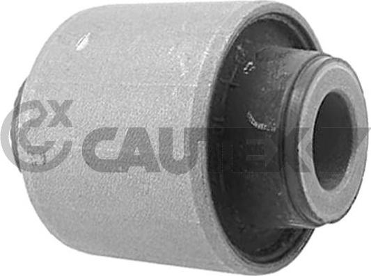 Cautex 760804 - Suspension, bras de liaison droxauto.com