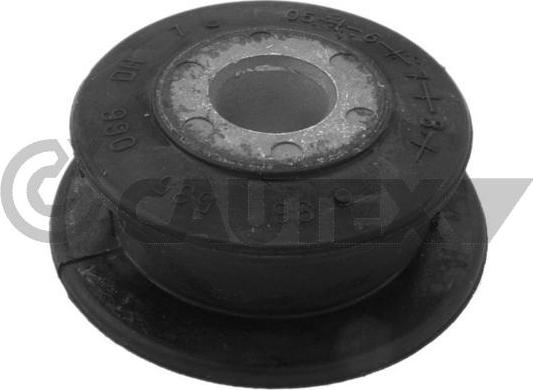 Cautex 760815 - Suspension, bras de liaison droxauto.com