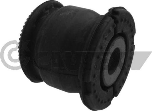 Cautex 760811 - Suspension, bras de liaison droxauto.com