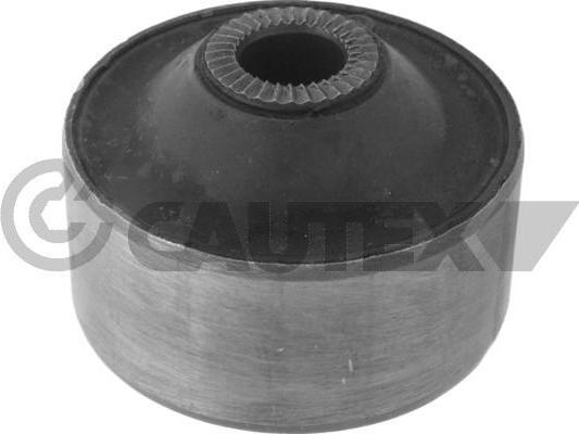 Cautex 760824 - Suspension, bras de liaison droxauto.com