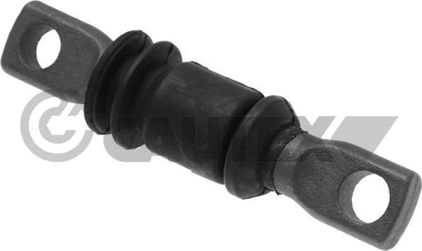 Cautex 760398 - Suspension, bras de liaison droxauto.com