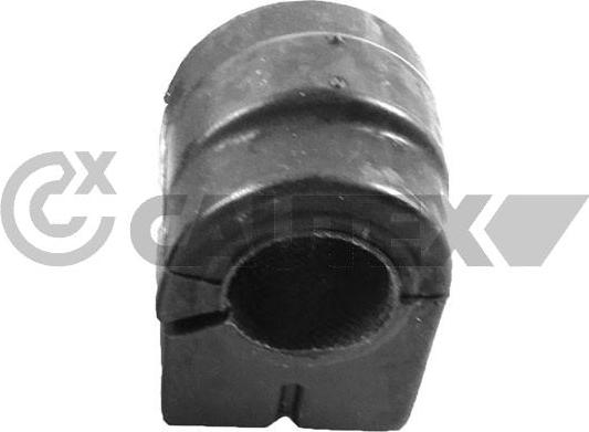 Cautex 760364 - Coussinet de palier, stabilisateur droxauto.com