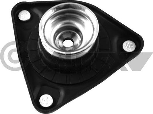 Cautex 760384 - Coupelle de suspension droxauto.com