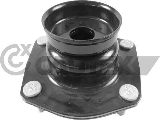 Cautex 760376 - Coupelle de suspension droxauto.com