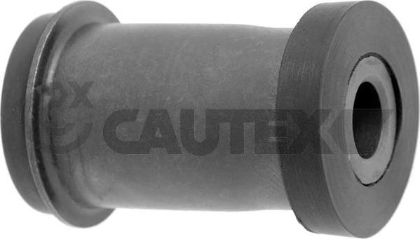 Cautex 760798 - Suspension, bras de liaison droxauto.com