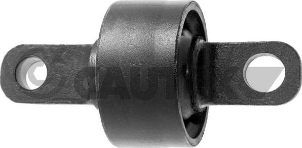 Cautex 760778 - Suspension, bras de liaison droxauto.com