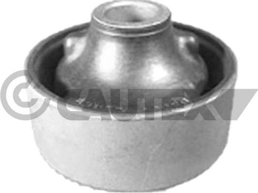 Cautex 761181 - Suspension, bras de liaison droxauto.com