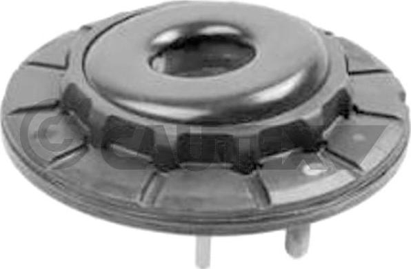 Cautex 761373 - Coupelle de suspension droxauto.com