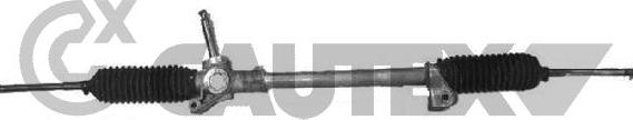 Cautex 768431 - Crémaillière de direction droxauto.com