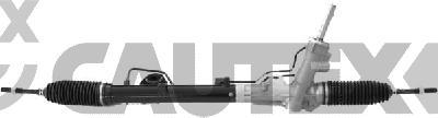 Cautex 768345 - Crémaillière de direction droxauto.com