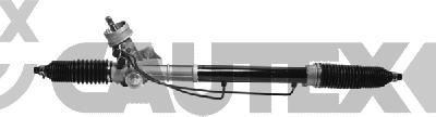 Cautex 768342 - Crémaillière de direction droxauto.com
