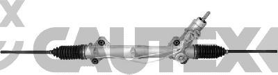 Cautex 768357 - Crémaillière de direction droxauto.com