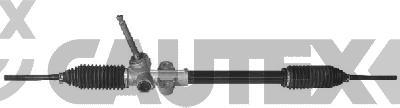 Cautex 768360 - Crémaillière de direction droxauto.com