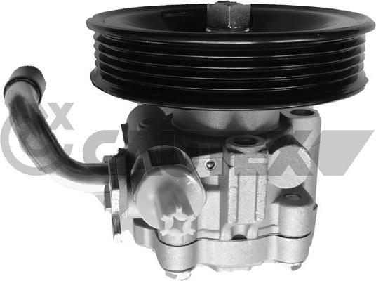 Cautex 768307 - Pompe hydraulique, direction droxauto.com