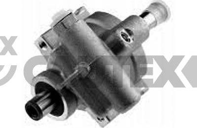 Cautex 768319 - Pompe hydraulique, direction droxauto.com