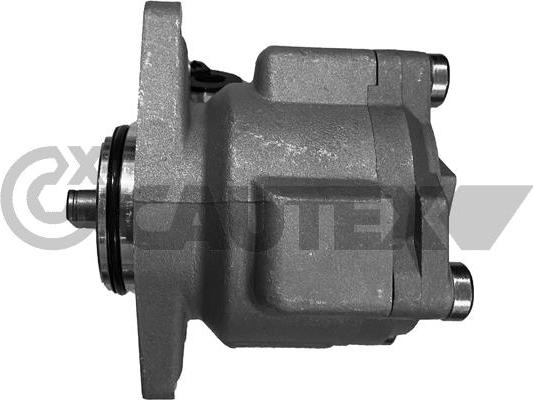 Cautex 768325 - Pompe hydraulique, direction droxauto.com