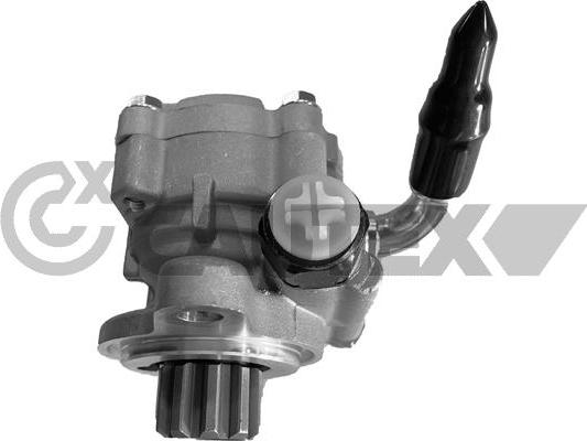 Cautex 768320 - Pompe hydraulique, direction droxauto.com