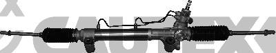 Cautex 768294 - Crémaillière de direction droxauto.com