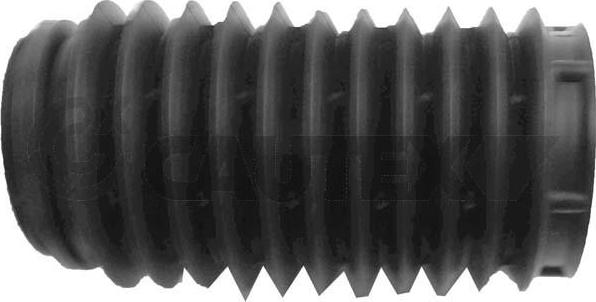 Cautex 762005 - Bouchon de protection / soufflet, amortisseur droxauto.com